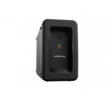Nobreak ATTIV 1200VA-120V 4822207 - INTELBRAS