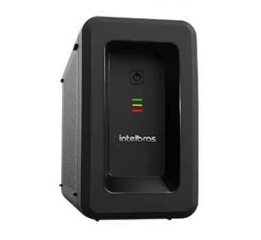 Nobreak ATTIV 1200VA BIVOLT 4822209 - INTELBRAS
