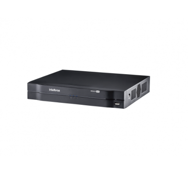 Dvr Stand Alone Mhdx 1104-C C/SSD 512GB 4581156 - INTELBRAS - 3