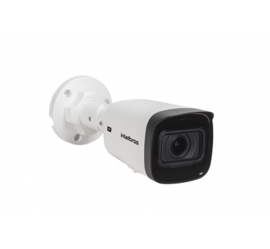 Camera IP VIP 3240 Z G3 BULLET 4564214 - INTELBRAS
