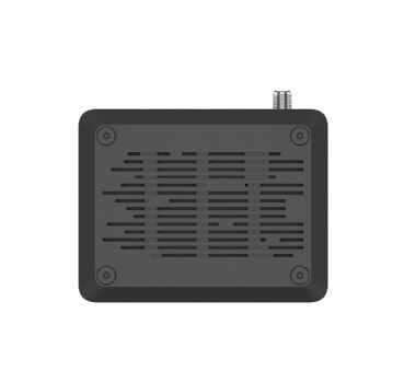 Receptor Digital Tv Via Satelite RDS 830 CKD - 4140034 - INTELBRAS - 3