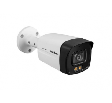 Camera Bullet VHD 3240 Full Color G6 4565352 - INTELBRAS
