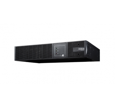 Nobreak Senoidal Rack/Torre SNB 3000VA-120V-RT - 4822040 - INTELBRAS
