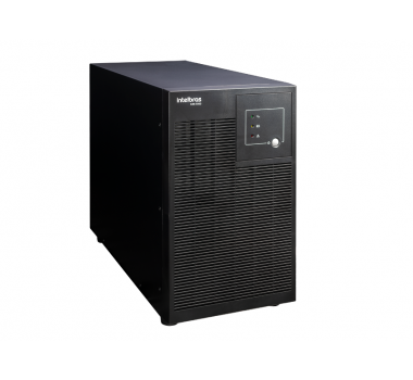 Nobreak Senoidal SNB 3000VA-BI-TW - 4822039 - INTELBRAS