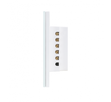 Interruptor Smart WI-FI Touch 3 EWS 1003 BR 4850017 -  INTELBRAS - 2