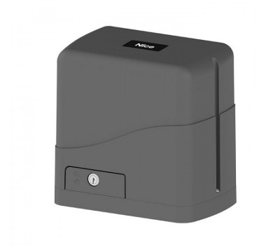 Kit Deslizante Kaza Slim 220V Para 300 KG - PECCININ