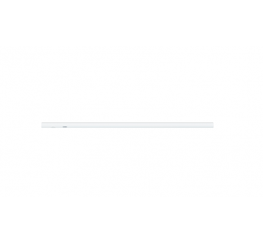 Automatizador De Porta 2.2 Branco PD 300 - 4663000 - INTELBRAS - 2