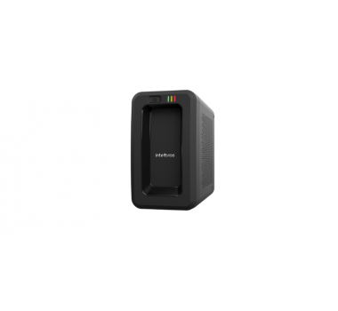 Nobrak ATTIV SEG-BI  4822206 - INTELBRAS