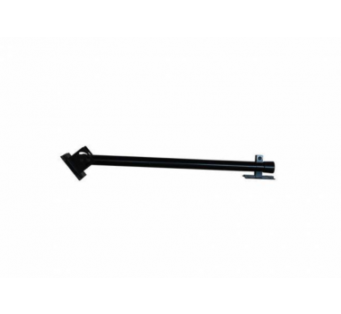 Suporte Infra Ativo 60 CM - CONFISEG