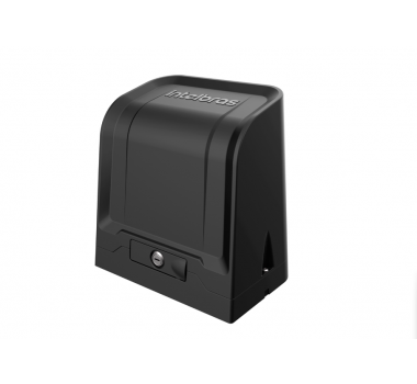 Motor Deslizante 1/5 HP DR300 NY 220V Sem Cremalheira - 4660300 - INTELBRAS
