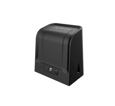 Motor Deslizante 1/5 Hp Dr 300 Ny 127v Sem Cremalheira 4660301 - INTELBRAS