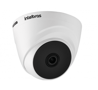 Camera Vhd 1520 D 4565358 - INTELBRAS