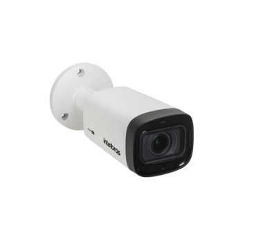 Camera VHD 3250 VF G7 4560030 - INTELBRAS