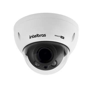Camera Vhd 3240 D VF G7 4560029 - INTELBRAS
