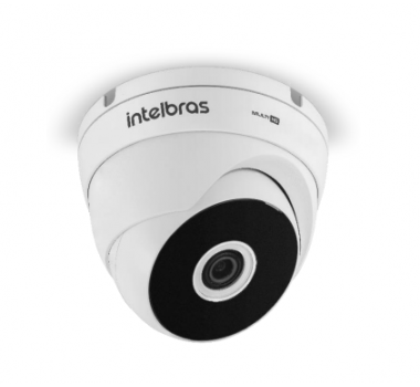 Camera VHD 3130 D G7 4560024 - INTELBRAS