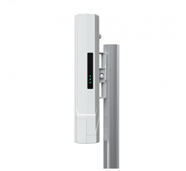 Roteador Access Point Corporativo AP 1250 AC OUTDOOR 4750107 - INTELBRAS - 2