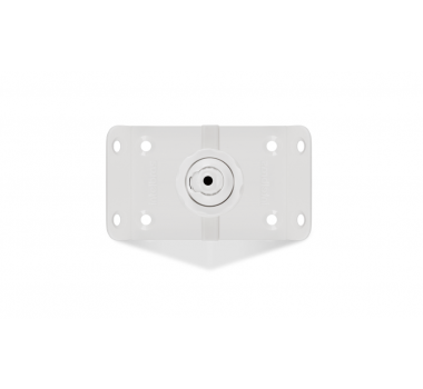 Suporte Articulado Universal XSA 1000 4541057 - INTELBRAS - 2