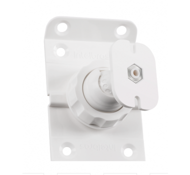 Suporte Articulado Universal XSA 1000 4541057 - INTELBRAS - 3