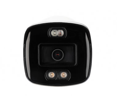 Camera Vhd 5240 Dual Color+ 4560047 - INTELBRAS - 4