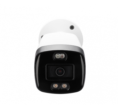 Camera Vhd 5240 Dual Color+ 4560047 - INTELBRAS - 3