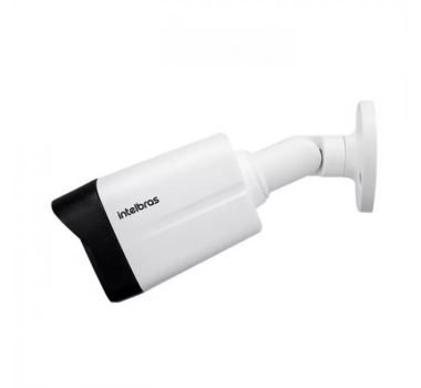 Camera Vhd 3240 Full Color + 4560048  - INTELBRAS - 3