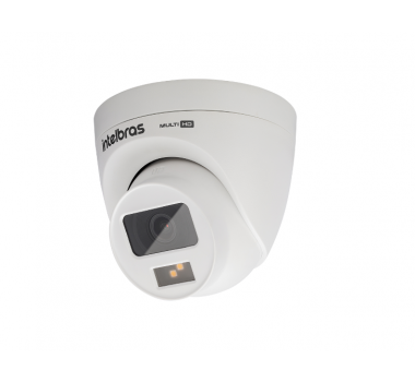 Camera Vhd 1120 D Full Color 4560056 - INTELBRAS - 3