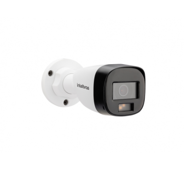 Camera Vhd 1120 B Full Color 4560057 - INTELBRAS - 3
