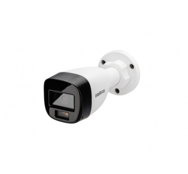 Camera Vhd 1120 B Full Color 4560057 - INTELBRAS - 2