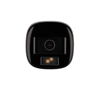 Camera Vhd 1120 B Full Color 4560057 - INTELBRAS - 4