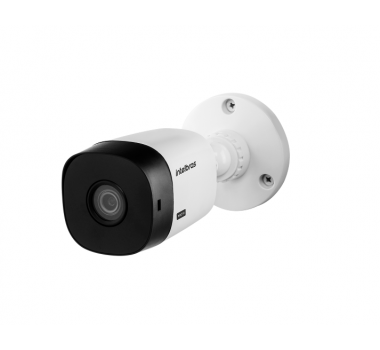Camera Bullet Vhl 1220 B G2 4565321 - INTELBRAS - 3