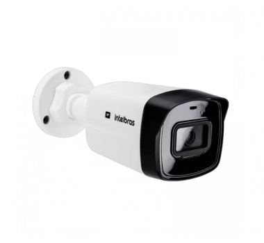 Camera Bullet  VIPC 1230 - 4570041 - Intelbras