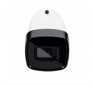 Camera Bullet  VIPC 1230 - 4570041 - Intelbras - 2