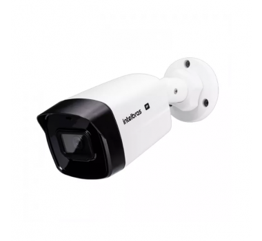 Camera Bullet  VIPC 1230 - 4570041 - Intelbras - 3