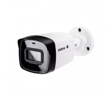 Camera Bullet  VIPC 1230 - 4570041 - Intelbras - 4