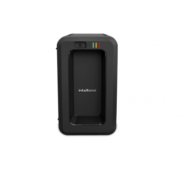 Nobreak ATTIV SEG 1200VA POWER-BIVOLT 4822213 - INTELBRAS