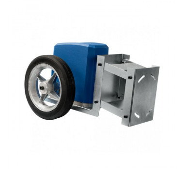 Kit Pivotante Robo 3/4 HP MONO 220V - GAREN