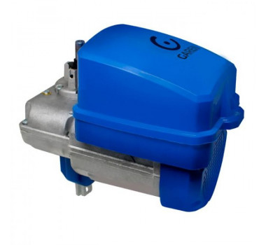 Motor Basculante Grand Bv Duo TSI Sem Acionamento - GAREN