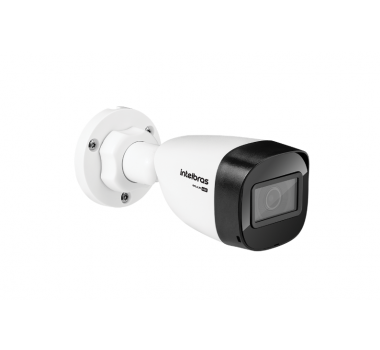 Camera VHD 3230 B SL 4560018 - INTELBRAS