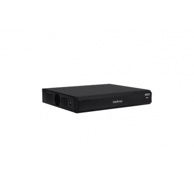 DVR IMHDX 3116 AM 4580778 - INTELBRAS