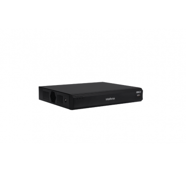 DVR IMHDX 3116 Com HD 1 TB - 4580795 - INTELBRAS
