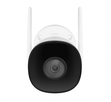 Camera De Video Wi-fI IM5 S 4M 4590012 - INTELBRAS - 3