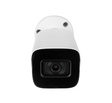 Camera Ip De Video Bullet Vip 3240 IA G2 - 4570004 - INTELBRAS - 2