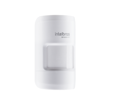 Sensor Magnetico Sem Fio Ivp 8000 Pet 4541034 - INTELBRAS - 3