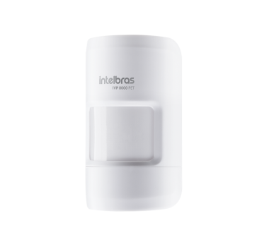 Sensor Magnetico Sem Fio Ivp 8000 Pet 4541034 - INTELBRAS - 2