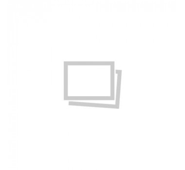 Central Telefonica Unniti 1000 Com 10 Troncos Ip / 30 Ramais Ip E Placa Codec - 4321712 - INTELBRAS