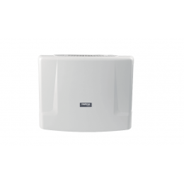 Central CP 192 Basica - 4920519 - INTELBRAS