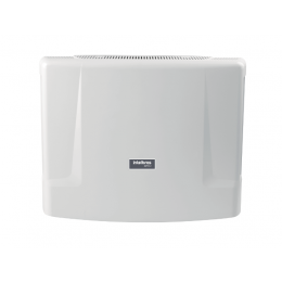 Central CP 352 Pontos Basica - 4503204 - INTELBRAS