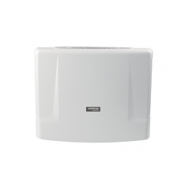 Central Digital Impacta 16 Sem Placas 4320010 - INTELBRAS