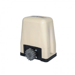Motor Dz3 Sk 110v 1/4 Hp Sem Cremalheira - ROSSI