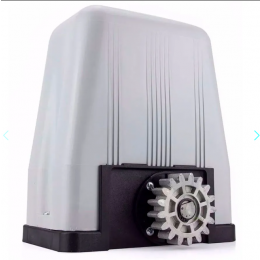 Motor DZ 4 SK 220V 1/3 HP Sem Cremalheira - ROSSI